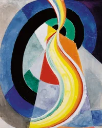 La spirale
