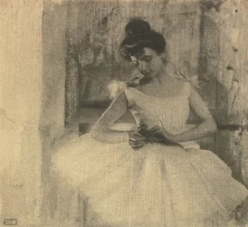 Camera Work: Dietro le quinte, 1906