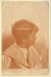 [Jack Demachy, otto anni]