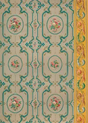 Arazzi, 1893