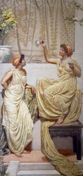 Bolle di sapone