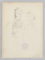 Bambino