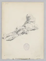 Bambino