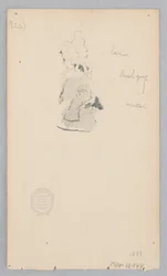 Bambino