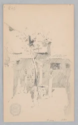 Cortile