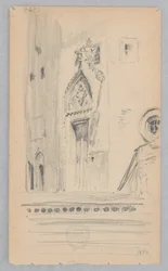 Porta