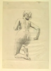 Studio Figurativo
