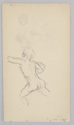 Figura