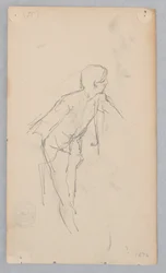 Figura