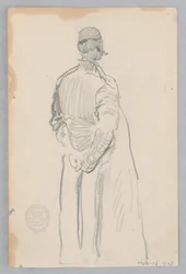 Figura