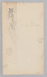 Figura