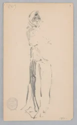 Figura