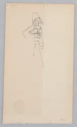 Figura