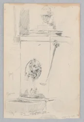 Fontana