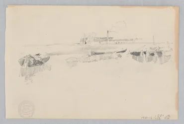 Paesaggio