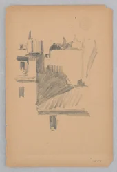Paesaggio