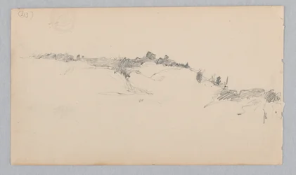 Paesaggio