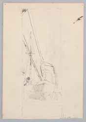 Scialuppa di salvataggio