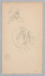 Uomo