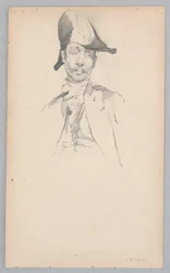Uomo