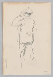 Uomo