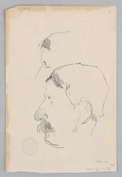 Uomo