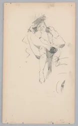 Uomo