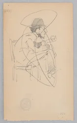Uomo