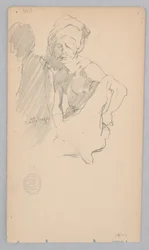 Uomo