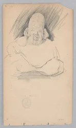 Uomo