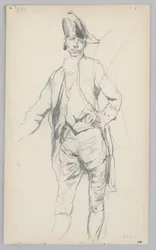 Uomo