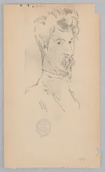 Uomo