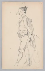 Uomo