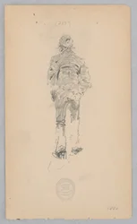 Uomo