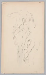 Uomo
