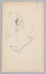 Uomo