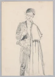 Uomo