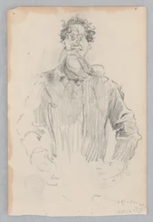 Uomo