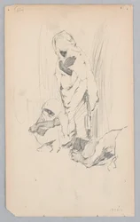 Uomini