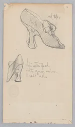 Scarpa