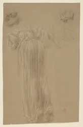 Studio per una donna, “Vintage Festival,” Mendelssohn Glee Club, New York, NY