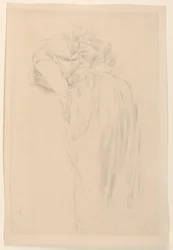 Studio per una donna, "Vintage Festival," Mendelssohn Glee Club, New York, NY