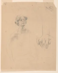 Studio per donna, “Festival della vendemmia,” Mendelssohn Glee Club, New York, NY