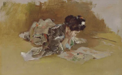Il libro delle immagini