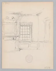 Finestra