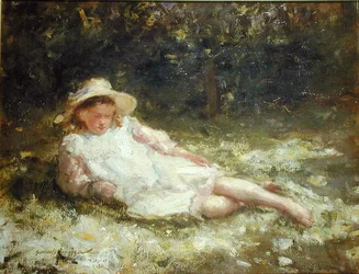 Momenti di ozio