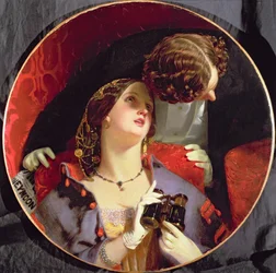 La luna di miele