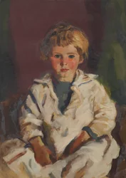 Bambina