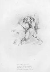Anacreonte, Ode LXXVI
