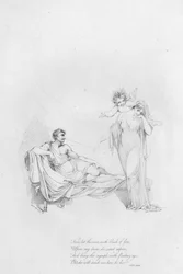 Anacreonte, Ode XXXII